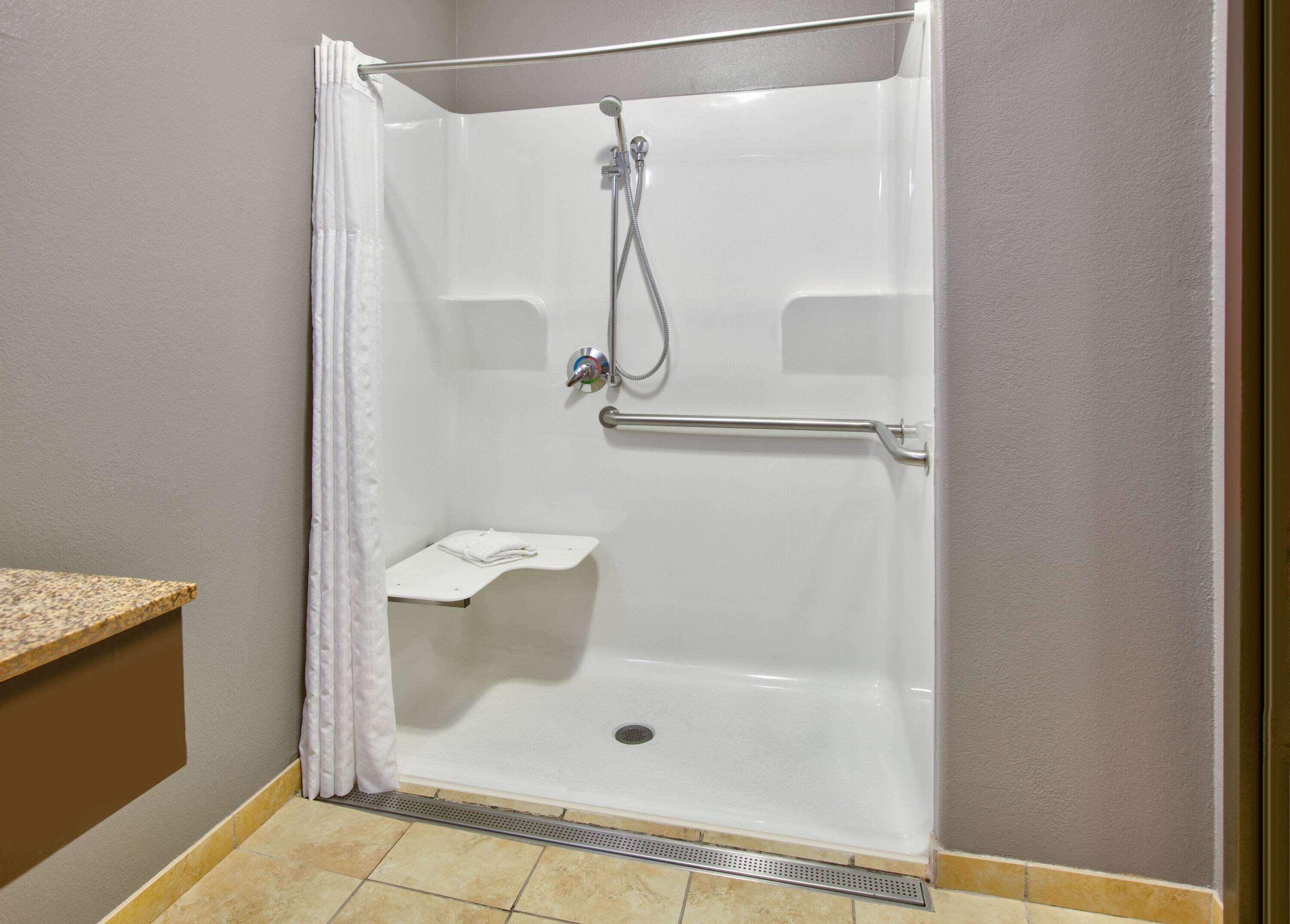 La Quinta By Wyndham Little Rock - Bryant Hotel Kültér fotó